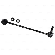 ���� ������������� CTR CL0678L CLSU-13L CLSU13L ����