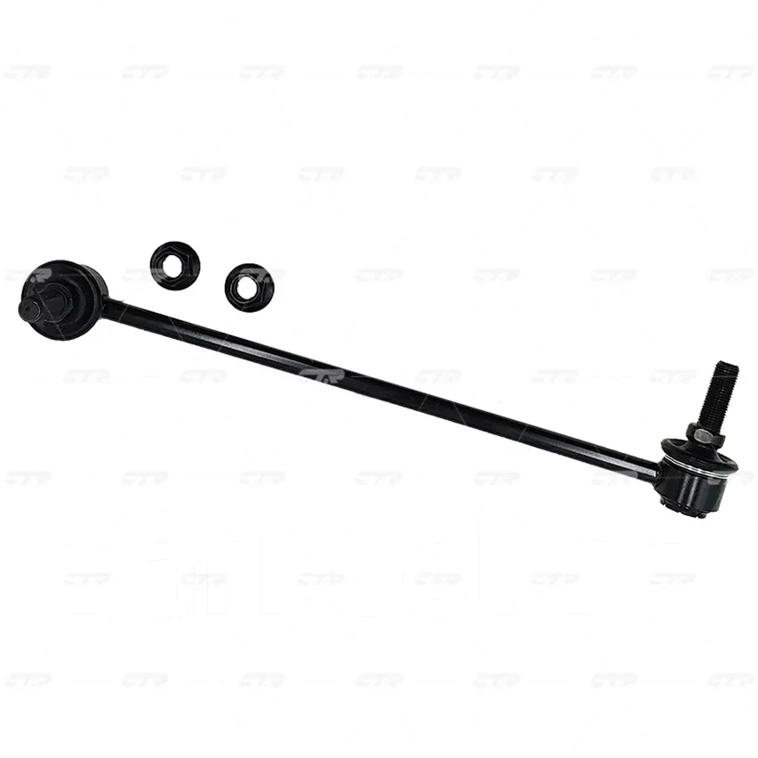���� ������������� CTR CL0678L CLSU-13L CLSU13L ����
