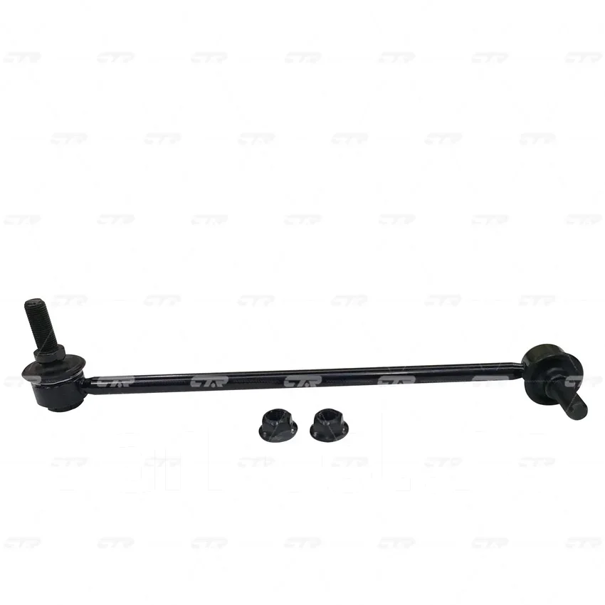 ���� ������������� CTR CL0679R CLSU-14R CLSU14R ����