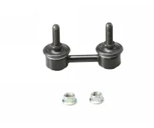 ���� ������������� ����. L/R (����� ���. CL0537) CTR CLSU-2 CLSU2 ����
