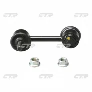 ���� ������������� ����. ����� L/R (����� ���. CL0539) CTR CLSU-5 CLSU5 ����