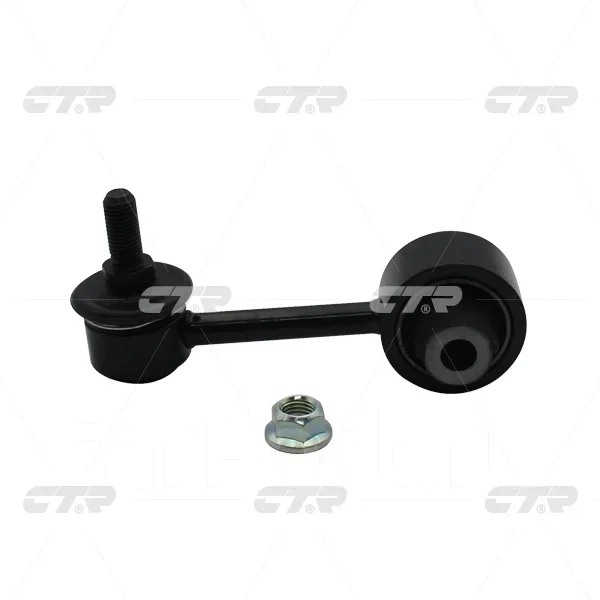 ���� ������������� CTR CLSU-8 / CL0542 CLSU8 ����