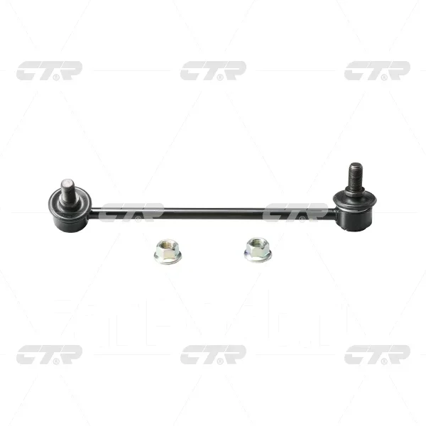 ���� ������������� CTR CLT-10 / CLT10 CLT10 ����