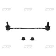 ���� �������������, �� CTR CLT102 CLT102 ����