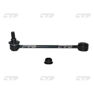 ������������ ���������� ������������ NO JETT 48821-B1020 CTR CLT-104 CLT104 ����