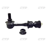 ������ ������������� CTR CLT115 CLT115 ����