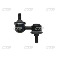 ���� ������������� CLD-2 / CLT-120L 48831-B1010 BB QNC20 / C21 / 25 05~ / Passo QNC10 / Daihatsu BOON M3# 05~ �������� LH CTR, ����� CLT120L ����