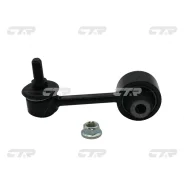 ������ ������������� CTR CLT121 CLT121 ����