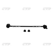 ���� FR Toyota Alphardavensis 08-Aurisbladecorollarumionesti�Mamark XRAV4Scion XB 06- LH=RH CTR CLT122, �����/������ �������� CLT122 ����