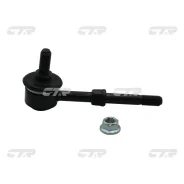 ������������ ���������� ������������ 54618-56S11/ 48822-97503 CTR CLT-124 CLT124 ����