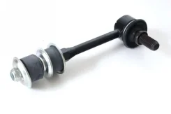 ���� ������������� ����. ����. L/R (����� ���. CL0552) CTR CLT-13 CLT13 ����