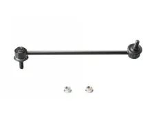 ���� ������������� ���. �������� L (����� ���. CL0553) CTR CLT-14 CLT14 ����
