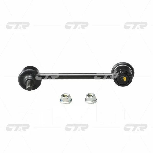 ���� ������������� TO CTR CLT18 CLT18 ����