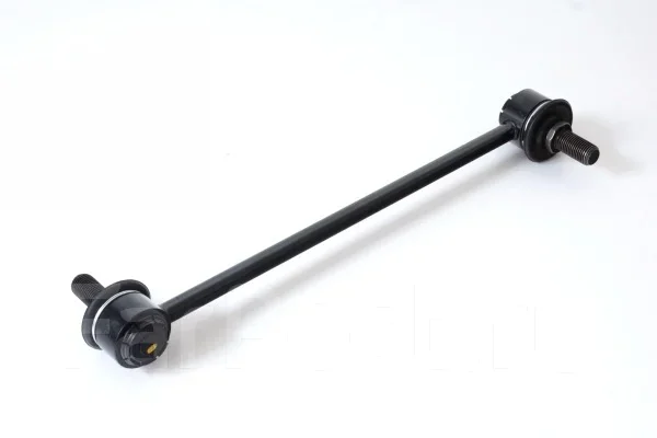 ���� ������������� CLT-19 CTR CLT19 ����