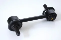 ���� ������������� ����. �������� L/R (����� ���. CL0544) CTR CLT-2 CLT2 ����
