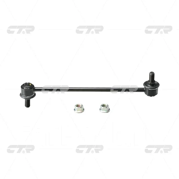 ������ ������������� CTR CLT20 CLT20 ����