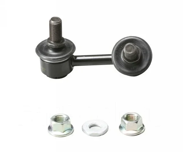 ������ ������������� CTR CLT-22 CLT22 ����