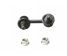 ������ ������������� CTR (L) Toyota Tacoma 01- CLT23 ����