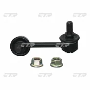 ���� ������������� ���. ����. R (����� ���. CL0561) CTR CLT-24 CLT24 ����