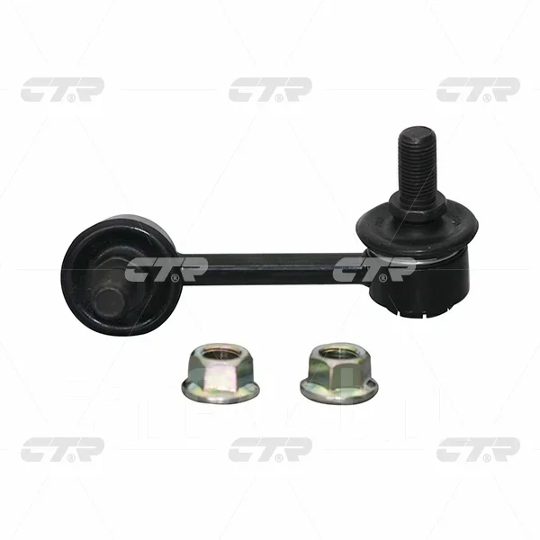 ���� ������������� CTR CLT24 CLT24 ����
