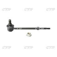 ������ ������������� CTR CLT-30 CLT30 ����