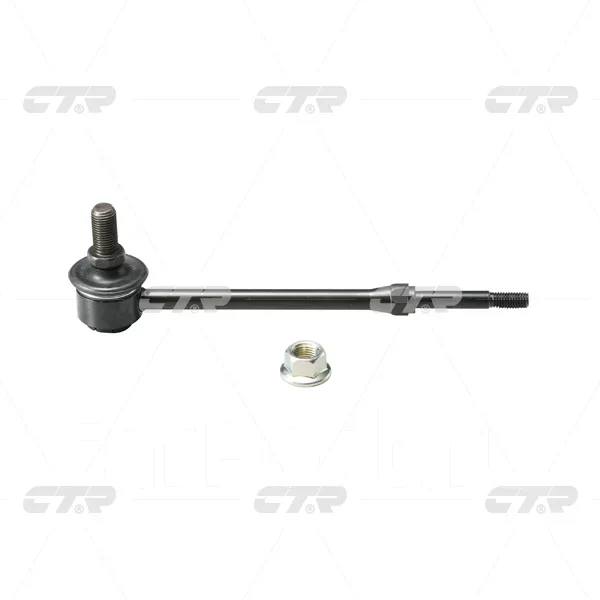 ������ ������������� CTR CLT-30 CLT30 ����