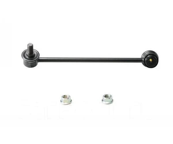 ����� ML-9007L CTR CLT32 ����