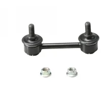 ������ ������������� CTR Toyota Celsior 89- CLT35 ����