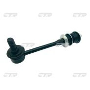 ������ ������������� CTR CLT43 CLT43 ����