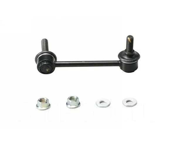 ���� ������������� CTR CLT-45 CL0574 CLT45 ����