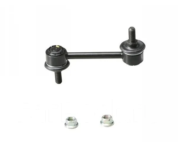 ���� ������������� TO CTR CLT47 CLT47 ����
