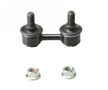 ���� ������������� �����. �������� L/R (����� ���. CL0578) CTR CLT-49 CLT49 ����