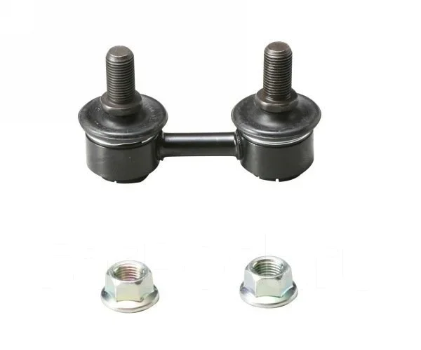 ������ ������������� CTR CLT-49 CLT49 ����