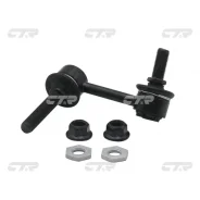 ���� ������������� ����. ����� L (����� ���. CL0582) CTR CLT-58 CLT58 ����