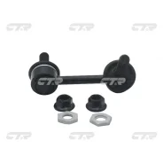 ���� ������������� ����. ����� R (����� ���. CL0583) CTR CLT-59 CLT59 ����