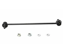 ���� ������������� TO CTR CLT62 CLT62 ����