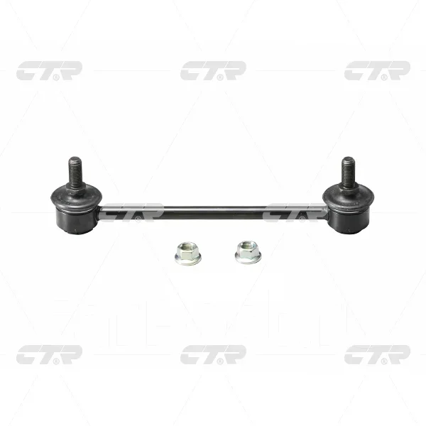 ���� CTR CLT - 66 CLT66 ����