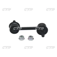���� ������������� ��� L/R (����� ���. CL0119) CTR CLT-67 CLT67 ����