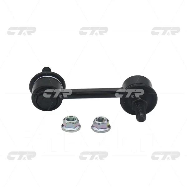 ������ ������������� CTR CLT67 ����