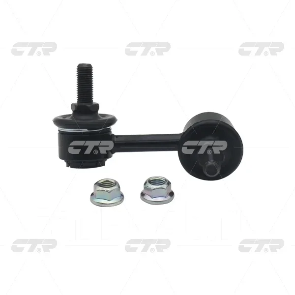 ������ ������������� CTR CLT7 CLT7 ����
