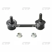 ���� ������������� ����. R (����� ���. CL0592) CTR CLT-70 CLT70 ����