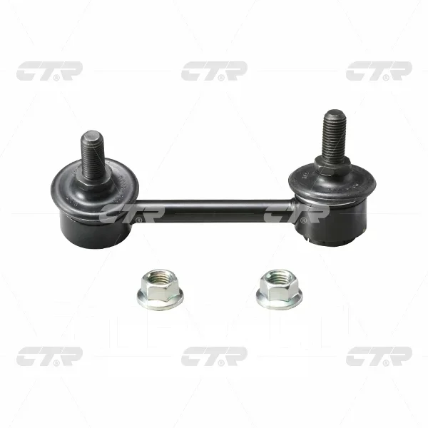 ���� ������������� TO CTR CLT70 CLT70 ����
