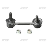 ���� ������������� ����. L (����� ���. CL0593) CTR CLT-71 CLT71 ����
