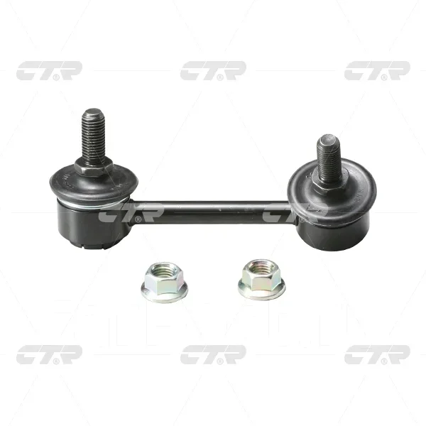 ���� ������������� CTR CLT-71 / CLT71 CLT71 ����