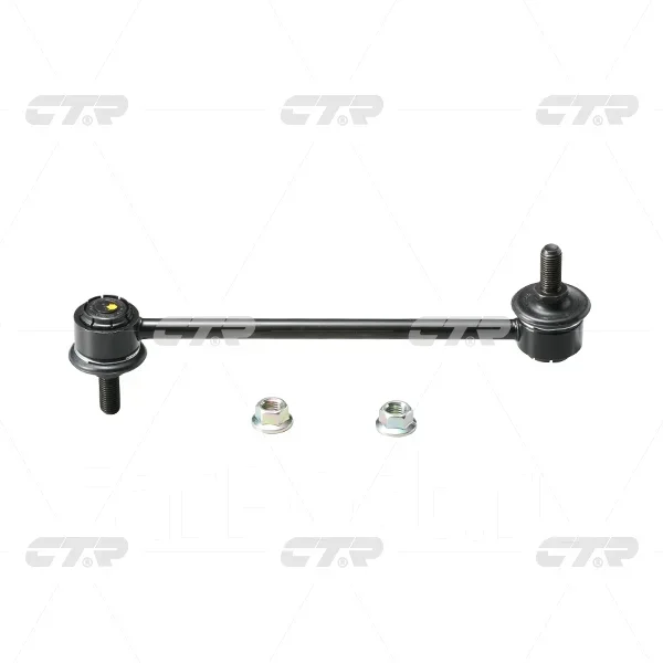 ������ ������������� CTR CLT-72 CLT72 ����