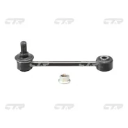 ���� ������������� CTR CLT-80 SLT105 48802-52050 CLT80 ����