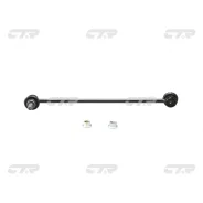 ���� ������������� ����� L/R (����� ���. CL0606) CTR CLT-85 CLT85 ����