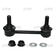 ���� ������������� CLT-89L 48803-48010 RX270 AGL10 10~ / RX350 GGL15 09~ / RX450H GYL10, GYL15 08~ ������ LH CTR, ����� CLT89L ����