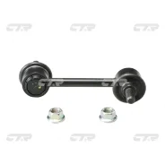 ���� ������������� CTR CLT-9 / CLT9 CLT9 ����