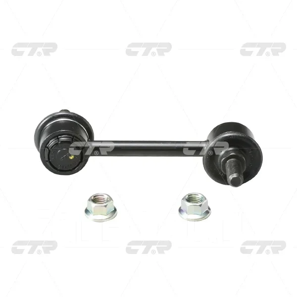 ���� ������������� CTR CLT-9 / CLT9 CLT9 ����
